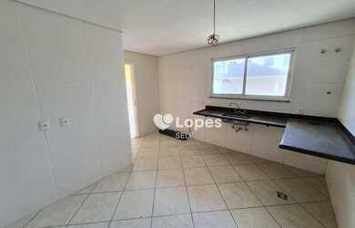 Imagem 11: Casa com 3 dormitórios à venda, 165 m² por R$ 780.000,00 - Piratininga...