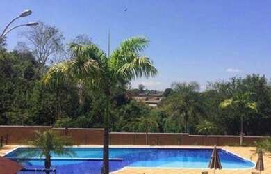 Imagem 6: Terreno à venda, 175 m² por R$ 215.000,00 - Condomínio Village Moutonnée - Salto/SP