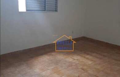 Imagem 2: Casa à venda, 269 m² por R$ 276.000,00 - Jardim Irene - Santo André/SP