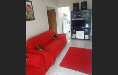 Imagem 3: Vende -se ágio R$30.000