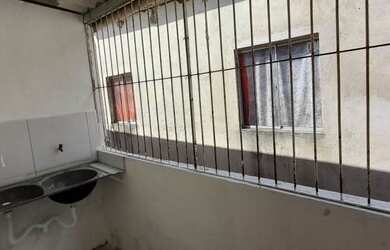 Imagem 6: Aluga-se 2 apartamento por 900