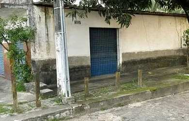 Imagem 3: Aluga-se casas. 3 Dormitórios