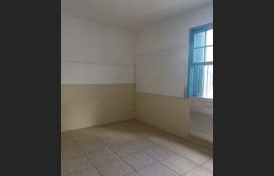 Imagem 2: Casa aluguel e venda 395 metros com 5 salas 4 banheiros 4 vagas prox Lagoa Taquaral Campi