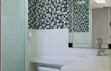 Imagem 9: Apartamento com 3 dormitórios, 63 m² - venda por R$ 475.000,00 ou aluguel...