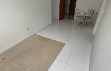 Imagem 6: Aluguel Grand Pátio. Piscina, 47m² de Área, 1 Vaga na garageme2 Dormitórios