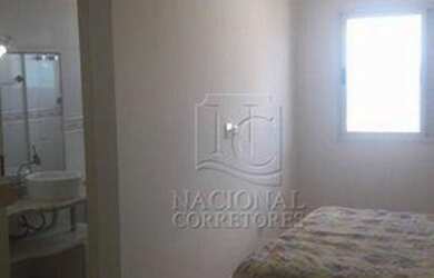 Imagem 4: Cobertura com 6 dormitórios, 723 m² - venda por R$ 6.000.000,00 ou aluguel...