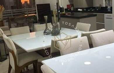 Imagem 16: Apartamento Jardins do Brasil com 2 dormitórios à venda, 67 m² por...