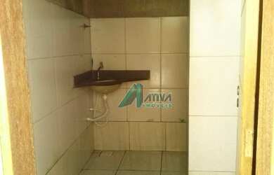 Imagem 9: Galpão, 200 m² - venda por R$ 750.000,00 ou aluguel por R$ 3.500,00/mês...