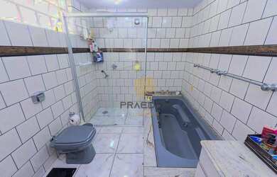 Imagem 13: Casa à venda, 311 m² por R$ 799.000,00 - Lindóia - Curitiba/PR