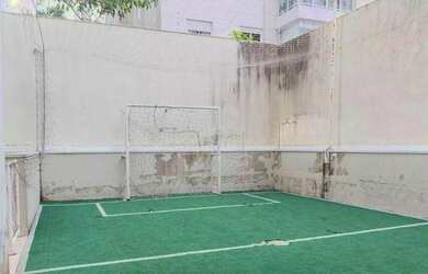 Imagem 3: Apartamento com 2 dormitórios, 52 m² - venda por R$ 348.000,00 ou aluguel...