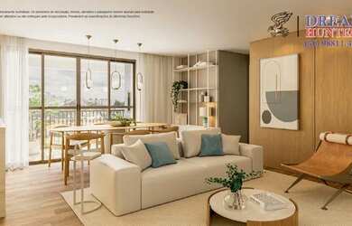 Imagem 6: Apartamento Garden, 3 Suítes, 1 ou 2 Vagas, no Bairro Boa Vista