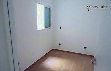 Imagem 15: Apartamento com 2 dormitórios, 50 m² - venda por R$ 285.000,00 ou aluguel...
