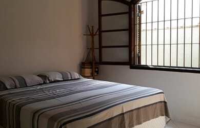 Imagem 12: Vendo uma bela Casa no Recanto Verde Mar no Massaguaçu em Caraguatatuba