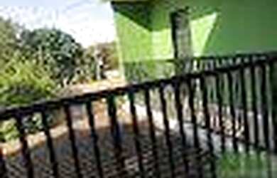 Imagem 2: Sobrado com 2 dormitórios para alugar, 118 m² por R$ 1.190,00/mês -...