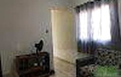 Imagem 6: Sobrado com 2 dormitórios para alugar, 118 m² por R$ 1.190,00/mês -...