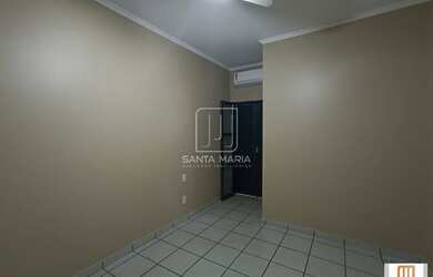 Imagem 10: Apartamento tipo - padrao 3 dormitórios/suite, cozinha planejada, em...