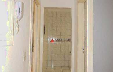 Imagem 8: Apartamento com 2 dormitórios, 56 m² - venda por R$ 194.900,00 ou aluguel por R$ 1.600,00