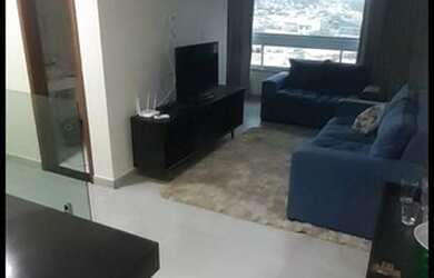 Imagem 5: Apartamento arraia do cabo em frente ao mar praia grande