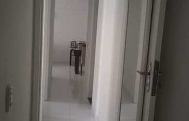 Imagem 5: Condomínio Flamboyant. 110m² de Área, 1 Vaga na garageme3 Dormitórios