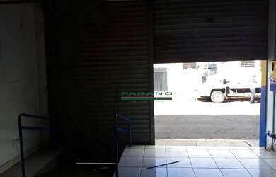 Imagem 3: Salão para alugar, 60 m² por R$ 1.277,00/mês - Campos Elíseos - Ribeirão...