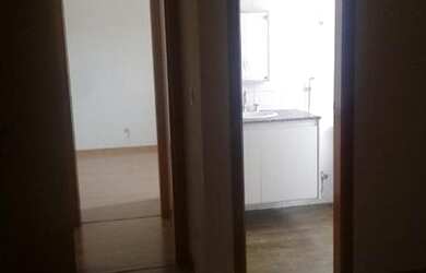 Imagem 7: Apartamento com 3 dormitórios para alugar, 143 m² por R$ 4.737,85/mês...