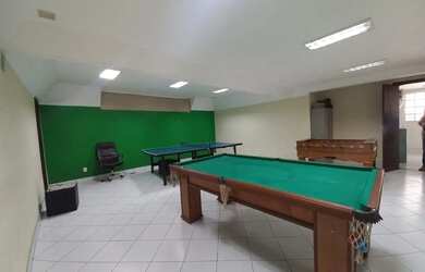 Imagem 12: Código do anúncio 184670