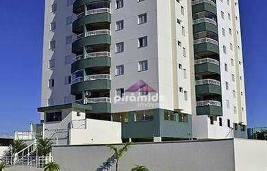 Imagem 6: Apartamento com 3 dormitórios, 86 m² - venda por R$ 643.808,00 ou aluguel...