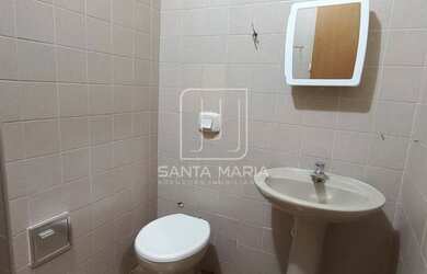 Imagem 12: Apartamento tipo - padrao 3 dormitórios/suite, cozinha planejada, em...