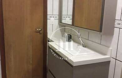 Imagem 10: Casa à venda, 120 m² por R$ 1.100.000,00 - Areias - São José/SC