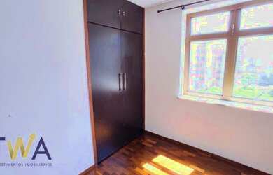 Imagem 4: Apartamento com 2 dormitórios à venda, 77 m² por R$ 600.000,00 - Lourdes...