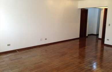 Imagem 3: Apartamento com 3 dormitórios, 160 m² - venda por R$ 827.000,00 ou aluguel por R$ 4.400,00