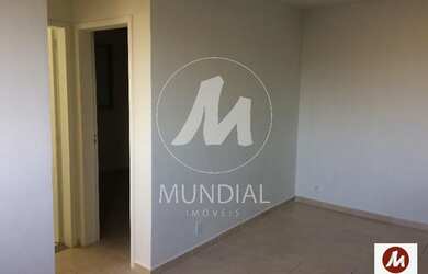 Imagem: Apartamento (tipo - padrao) 2 dormitórios, cozinha planejada