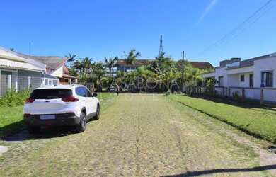 Imagem 6: Arroio do Sal/RS - Casa Padrão - Arroio do Sal Sul