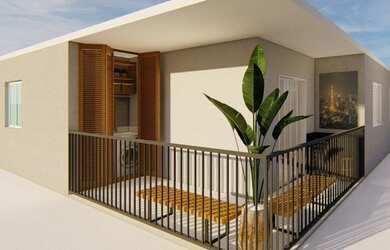 Imagem 13: Apartamento com 2 dormitórios, 50 m² - venda por R$ 346.000,00 ou aluguel...