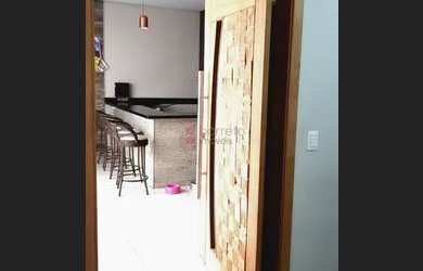 Imagem 2: Casa Condomínio em Jundiaí