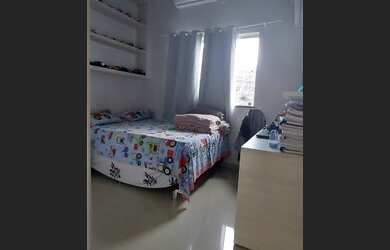 Imagem 8: Vende Linda Residência. Churrasqueira, 134m² de Área, 2 Vagas na garageme3...