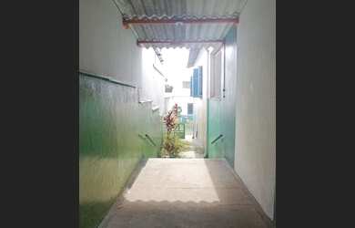 Imagem 9: Casa aluguel e venda 395 metros com 5 salas 4 banheiros 4 vagas prox Lagoa Taquaral Campi