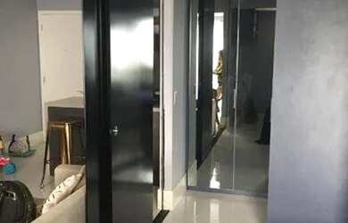 Imagem 5: Apartamento com 1 dormitório à venda, 47 m² por R$ 480.000 - Rio Vermelho...