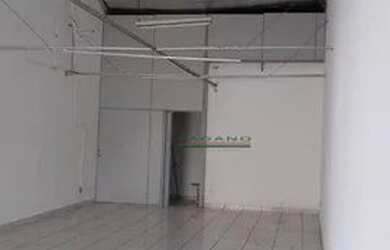 Imagem 5: Salão para alugar, 60 m² por R$ 1.277,00/mês - Campos Elíseos - Ribeirão...