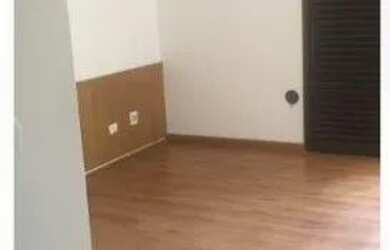 Imagem 15: APARTAMENTO DUPLEX para venda ou locação SÃO PAULO