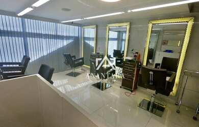 Imagem 5: Apartamento no condomínio Riviera Dei Fiori com 1 quarto - Riviera Dei...