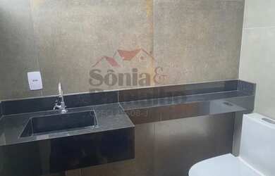 Imagem 3: Ribeirao Preto - Apartamento Padrão - Recreio das Acacias