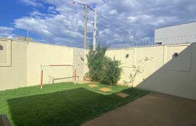 Imagem 15: CASA A VENDA BADY BASSIT. Varanda, Área de serviço, 80m² de Áreae2...