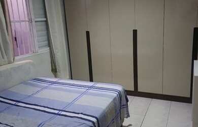 Imagem 10: INVESTIMENTO OU MORADIA 02 CASAS PARA VENDA NO JARDIM PACAEMBU, JUNDIAÍ...