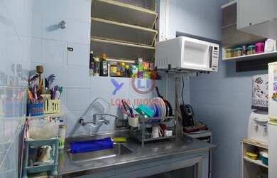 Imagem 1: Apartamento à venda no bairro Flamengo - Rio de Janeiro/RJ