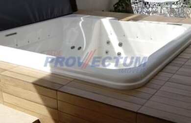 Imagem 11: casa - Fiorella - Valinhos