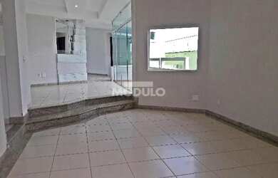 Imagem 12: Casa Residencial para locação Bairro Jardim Karaiba