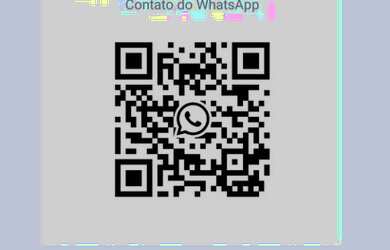 Imagem 14: VILLA ROMA 3QTOS MUZA LIGA 9 8 7 4 8 3 1 0 8 DIEGO9989F