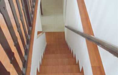 Imagem 13: Casas para locação em São Paulo no bairro Jardim Guairaca