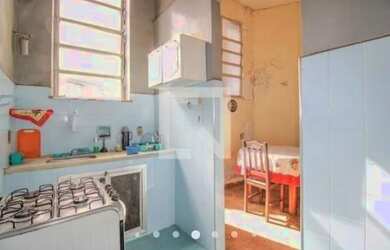 Imagem 6: Alugo. 53m² de Área, 1 Banheiroe1 Dormitório